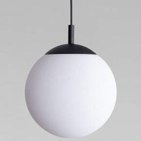 Подвесной светильник TK Lighting Esme 5669 Esme в Ишиме - ishim.ok-mebel.com | фото