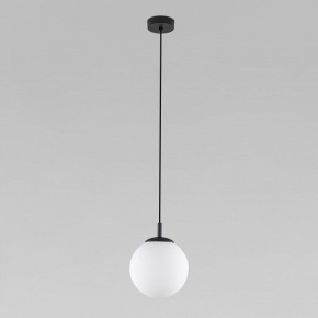 Подвесной светильник TK Lighting Esme 5669 Esme в Ишиме - ishim.ok-mebel.com | фото 2