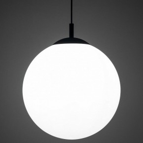 Подвесной светильник TK Lighting Esme 5671 Esme в Ишиме - ishim.ok-mebel.com | фото