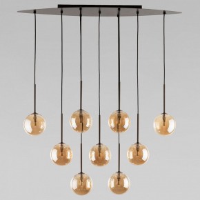 Подвесной светильник TK Lighting Estera 6149 Estera в Ишиме - ishim.ok-mebel.com | фото