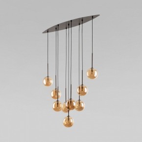 Подвесной светильник TK Lighting Estera 6149 Estera в Ишиме - ishim.ok-mebel.com | фото 2