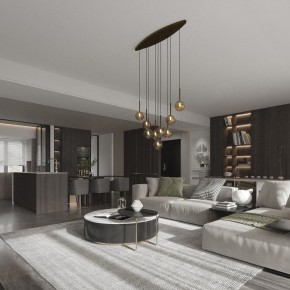 Подвесной светильник TK Lighting Estera 6149 Estera в Ишиме - ishim.ok-mebel.com | фото 3