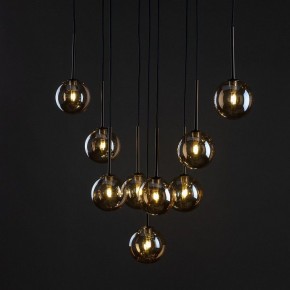 Подвесной светильник TK Lighting Estera 6149 Estera в Ишиме - ishim.ok-mebel.com | фото 4