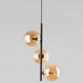 Подвесной светильник TK Lighting ESTERA 6188 ESTERA BROWN в Ишиме - ishim.ok-mebel.com | фото