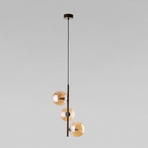 Подвесной светильник TK Lighting ESTERA 6188 ESTERA BROWN в Ишиме - ishim.ok-mebel.com | фото 2