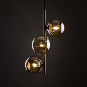 Подвесной светильник TK Lighting ESTERA 6188 ESTERA BROWN в Ишиме - ishim.ok-mebel.com | фото 4