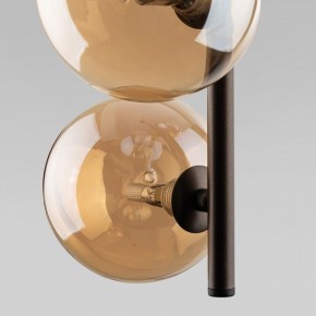 Подвесной светильник TK Lighting ESTERA 6188 ESTERA BROWN в Ишиме - ishim.ok-mebel.com | фото 5