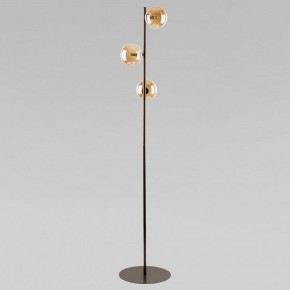 Подвесной светильник TK Lighting ESTERA 6189 ESTERA BROWN в Ишиме - ishim.ok-mebel.com | фото