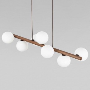 Подвесной светильник TK Lighting Estera Wood 10272 Estera Wood в Ишиме - ishim.ok-mebel.com | фото