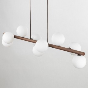 Подвесной светильник TK Lighting Estera Wood 10273 Estera Wood в Ишиме - ishim.ok-mebel.com | фото