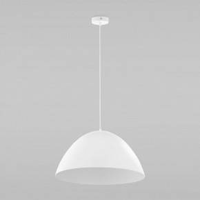 Подвесной светильник TK Lighting Faro 6003 Faro New в Ишиме - ishim.ok-mebel.com | фото