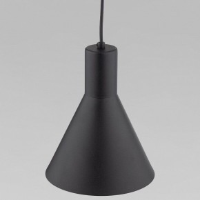 Подвесной светильник TK Lighting Jump 1811 Jump в Ишиме - ishim.ok-mebel.com | фото