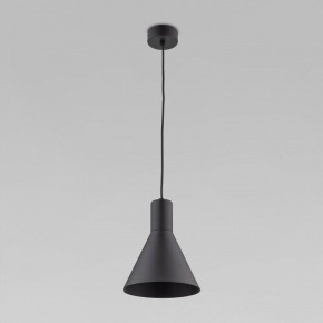Подвесной светильник TK Lighting Jump 1811 Jump в Ишиме - ishim.ok-mebel.com | фото 2