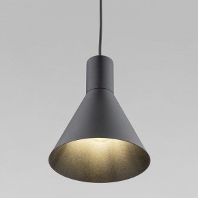 Подвесной светильник TK Lighting Jump 1811 Jump в Ишиме - ishim.ok-mebel.com | фото 3