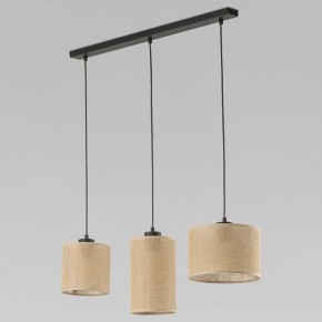 Подвесной светильник TK Lighting Juta 4954 Juta в Ишиме - ishim.ok-mebel.com | фото