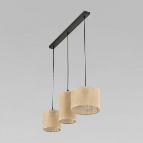Подвесной светильник TK Lighting Juta 4954 Juta в Ишиме - ishim.ok-mebel.com | фото 2