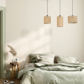 Подвесной светильник TK Lighting Juta 4954 Juta в Ишиме - ishim.ok-mebel.com | фото 3
