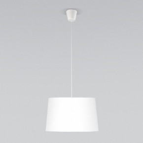 Подвесной светильник TK Lighting Maja 1883 Maja White в Ишиме - ishim.ok-mebel.com | фото
