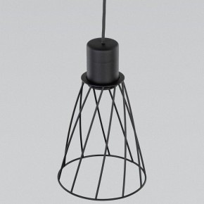 Подвесной светильник TK Lighting Modesto 10159 Modesto в Ишиме - ishim.ok-mebel.com | фото