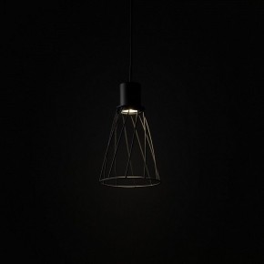 Подвесной светильник TK Lighting Modesto 10159 Modesto в Ишиме - ishim.ok-mebel.com | фото 2