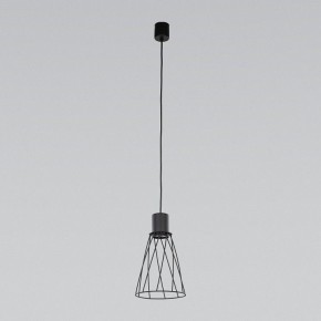 Подвесной светильник TK Lighting Modesto 10159 Modesto в Ишиме - ishim.ok-mebel.com | фото 3