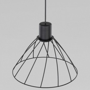 Подвесной светильник TK Lighting Modesto 10160 Modesto в Ишиме - ishim.ok-mebel.com | фото