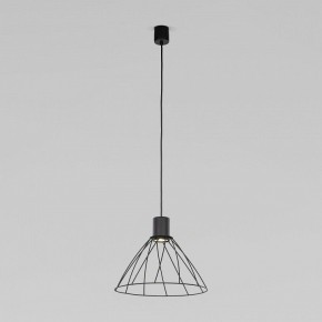 Подвесной светильник TK Lighting Modesto 10160 Modesto в Ишиме - ishim.ok-mebel.com | фото 2