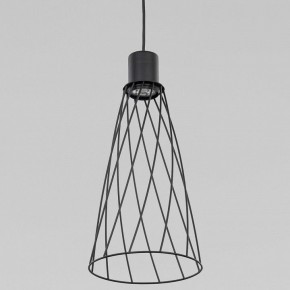 Подвесной светильник TK Lighting Modesto 10161 Modesto в Ишиме - ishim.ok-mebel.com | фото