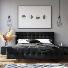 Подвесной светильник TK Lighting Modesto 10161 Modesto в Ишиме - ishim.ok-mebel.com | фото 3