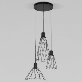 Подвесной светильник TK Lighting Modesto 10187 Modesto в Ишиме - ishim.ok-mebel.com | фото