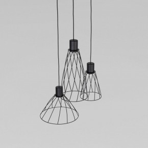 Подвесной светильник TK Lighting Modesto 10187 Modesto в Ишиме - ishim.ok-mebel.com | фото 2