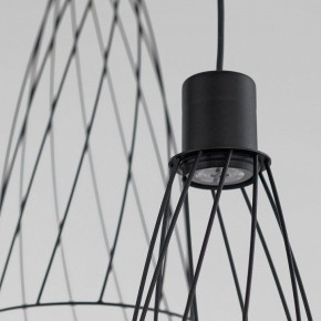 Подвесной светильник TK Lighting Modesto 10187 Modesto в Ишиме - ishim.ok-mebel.com | фото 3