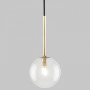 Подвесной светильник TK Lighting Nilos 5941 Nilos в Ишиме - ishim.ok-mebel.com | фото