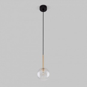 Подвесной светильник TK Lighting Nilos 5941 Nilos в Ишиме - ishim.ok-mebel.com | фото 2