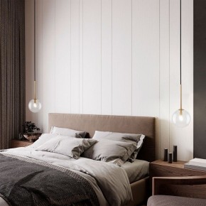 Подвесной светильник TK Lighting Nilos 5941 Nilos в Ишиме - ishim.ok-mebel.com | фото 3