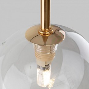 Подвесной светильник TK Lighting Nilos 5941 Nilos в Ишиме - ishim.ok-mebel.com | фото 4
