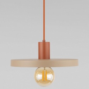 Подвесной светильник TK Lighting SILA 10954 SILA BRICK SABIA в Ишиме - ishim.ok-mebel.com | фото