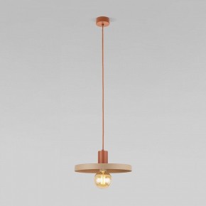 Подвесной светильник TK Lighting SILA 10954 SILA BRICK SABIA в Ишиме - ishim.ok-mebel.com | фото 2