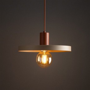 Подвесной светильник TK Lighting SILA 10954 SILA BRICK SABIA в Ишиме - ishim.ok-mebel.com | фото 3
