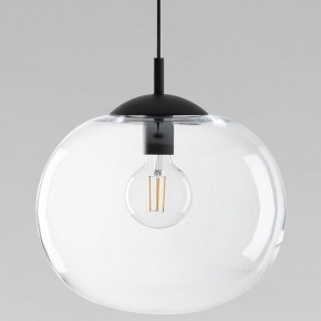 Подвесной светильник TK Lighting Vibe 4818 Vibe в Ишиме - ishim.ok-mebel.com | фото