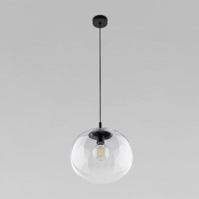 Подвесной светильник TK Lighting Vibe 4818 Vibe в Ишиме - ishim.ok-mebel.com | фото 3