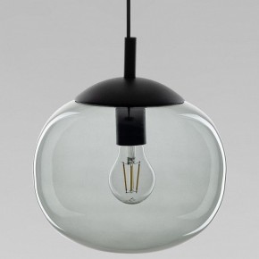Подвесной светильник TK Lighting Vibe 4972 Vibe в Ишиме - ishim.ok-mebel.com | фото
