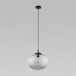 Подвесной светильник TK Lighting Vibe 4972 Vibe в Ишиме - ishim.ok-mebel.com | фото 2