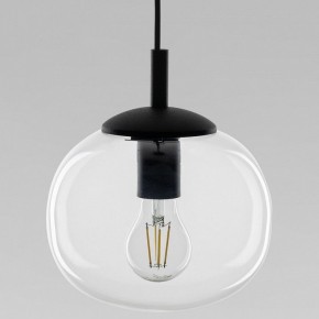Подвесной светильник TK Lighting Vibe 5823 Vibe в Ишиме - ishim.ok-mebel.com | фото