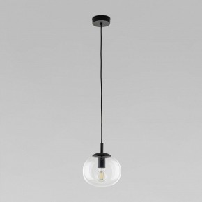 Подвесной светильник TK Lighting Vibe 5823 Vibe в Ишиме - ishim.ok-mebel.com | фото 2