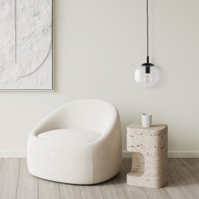 Подвесной светильник TK Lighting Vibe 5823 Vibe в Ишиме - ishim.ok-mebel.com | фото 3