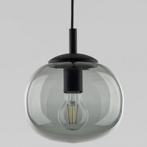 Подвесной светильник TK Lighting Vibe 5825 Vibe в Ишиме - ishim.ok-mebel.com | фото