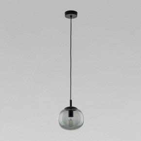 Подвесной светильник TK Lighting Vibe 5825 Vibe в Ишиме - ishim.ok-mebel.com | фото 2