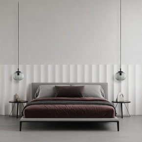 Подвесной светильник TK Lighting Vibe 5825 Vibe в Ишиме - ishim.ok-mebel.com | фото 3