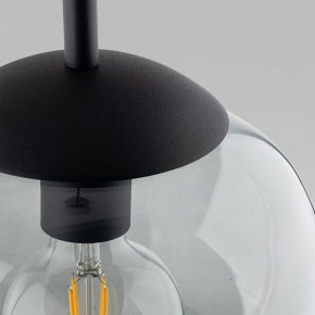 Подвесной светильник TK Lighting Vibe 5825 Vibe в Ишиме - ishim.ok-mebel.com | фото 4